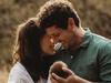 Wedding plans hit a twin snag for Lachy Wiggle