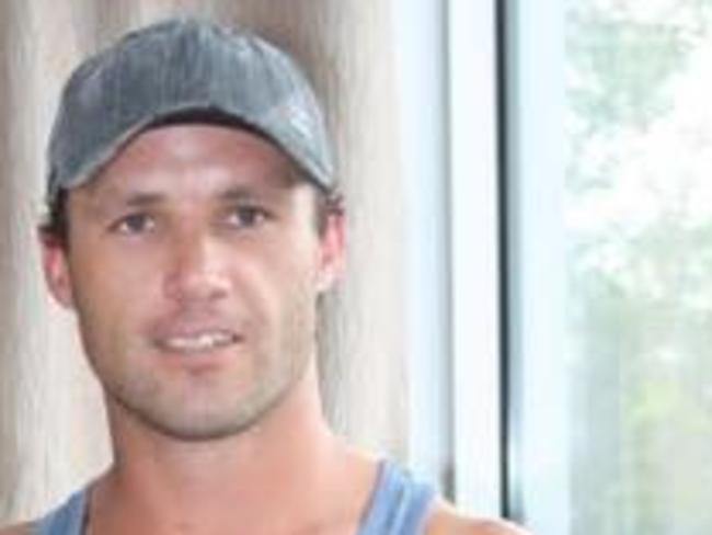 Pearce was going to have his charge upgraded to murder.
