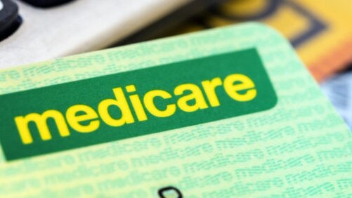 What to expect from major Medicare changes