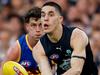 Player ratings: Who starred, fell flat on prelim stage