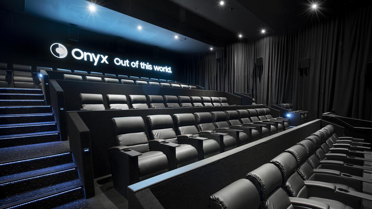 hoyts-cinema-samsung-onyx-led-screens-now-open-herald-sun