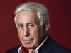 Lessons learned by our Richest 250