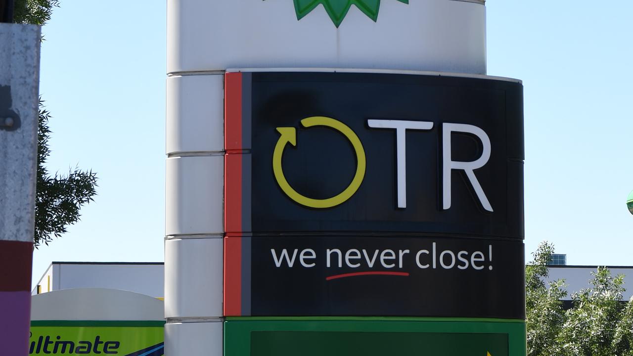 OTR loses underpayment appeal