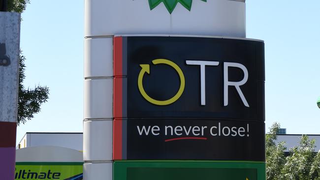 The tribunal found that OTR failed to pay a former trainee for 10-to-15 minutes of work undertaken prior to each shift, wrongly deducted 30 minutes from shifts for meal breaks he never took, and failed to pay proper overtime penalty rates.