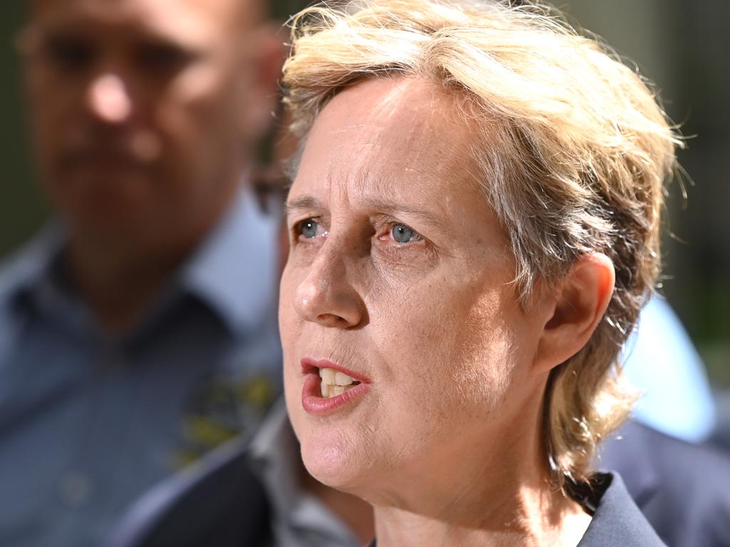 Unions Demand Higher Wages: A Call for Better Living Standards in Australia