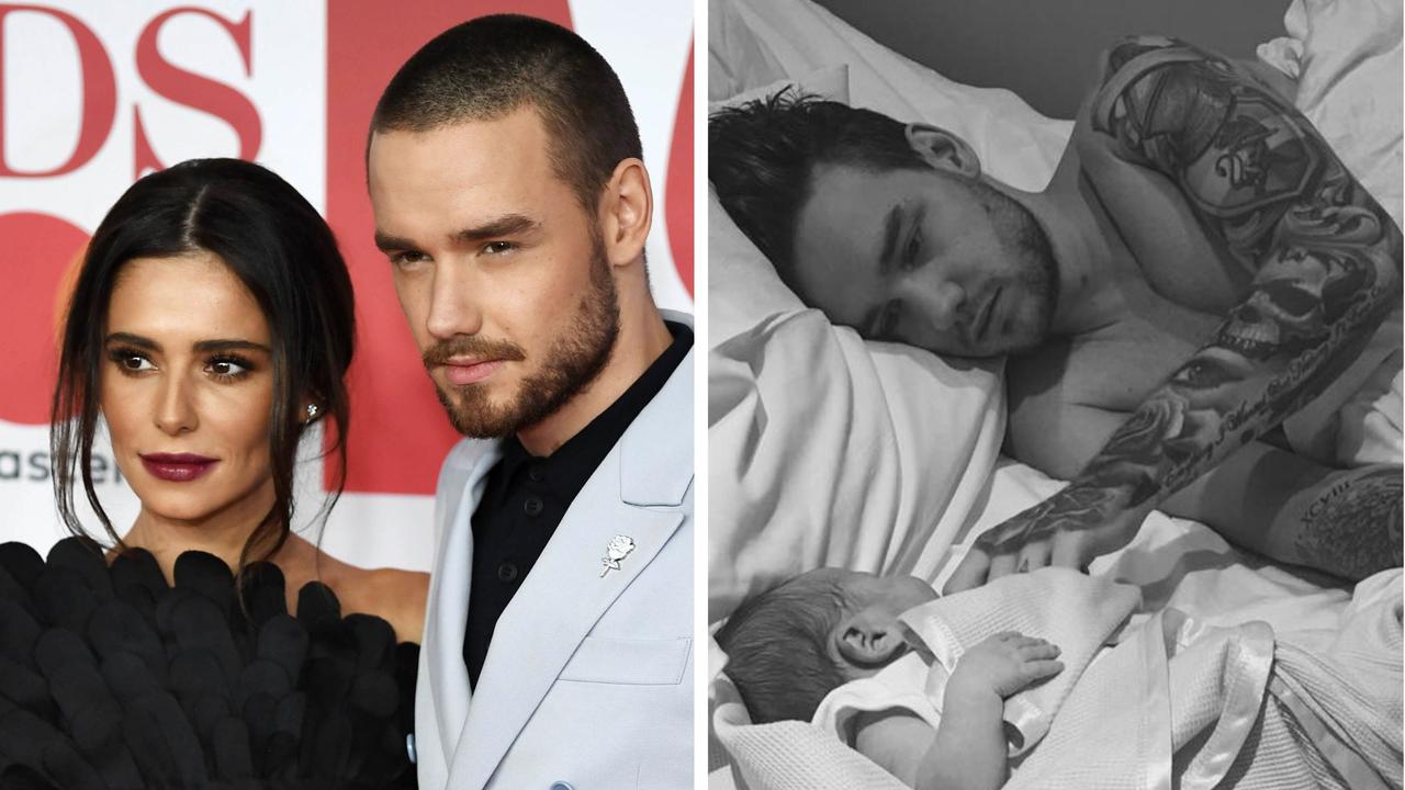 ‘Abhorrent’: Liam Payne’s ex breaks silence