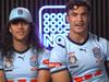 Viral clip shows NSW star has us ‘fooled’
