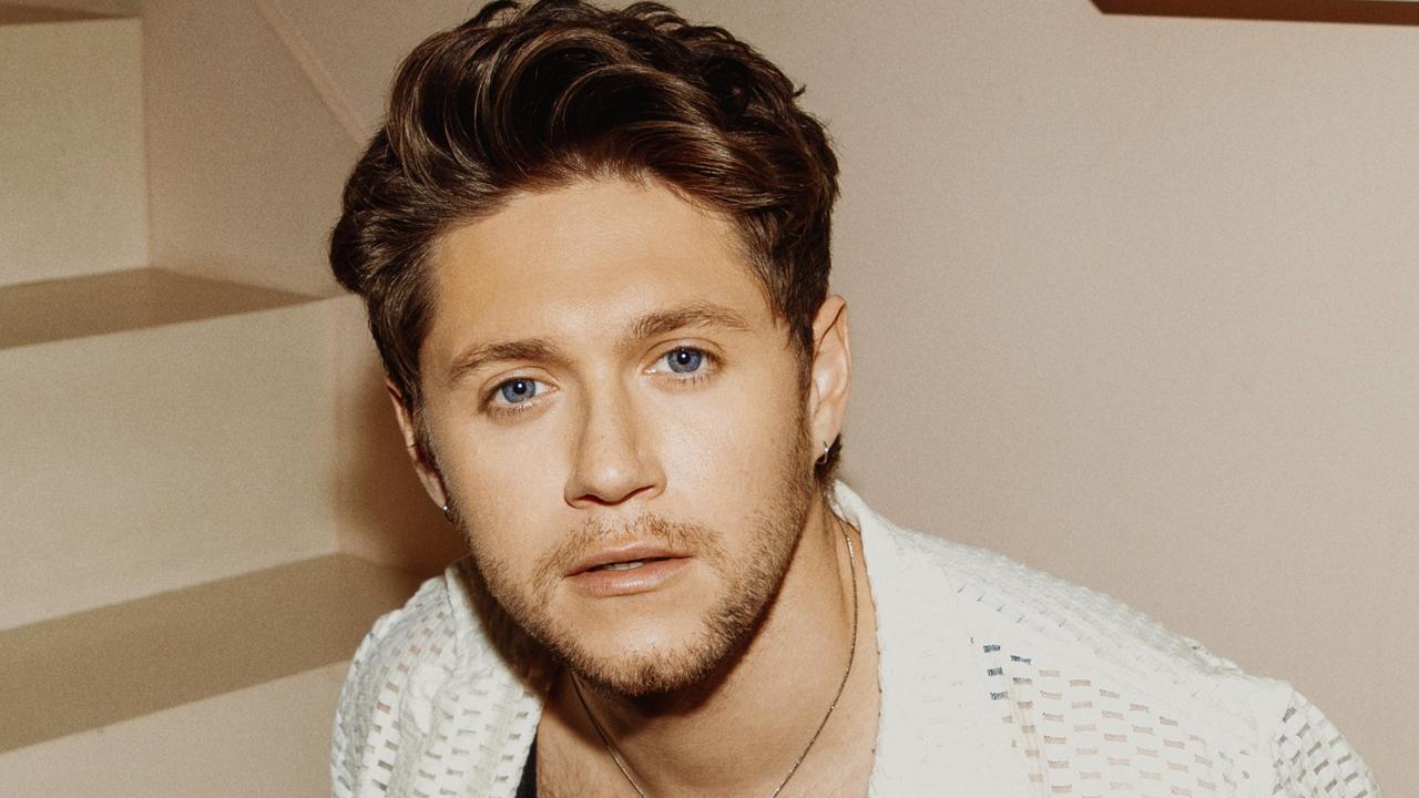 Niall Horan announces Australia tour dates in Sydney, Melbourne