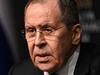 Live: Russia confirms ‘devastating’ weapons