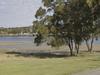 Manhunt after teen girl groped at holiday hotspot