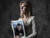 ‘Don’t feed us political BS’: Mum’s desperate plea