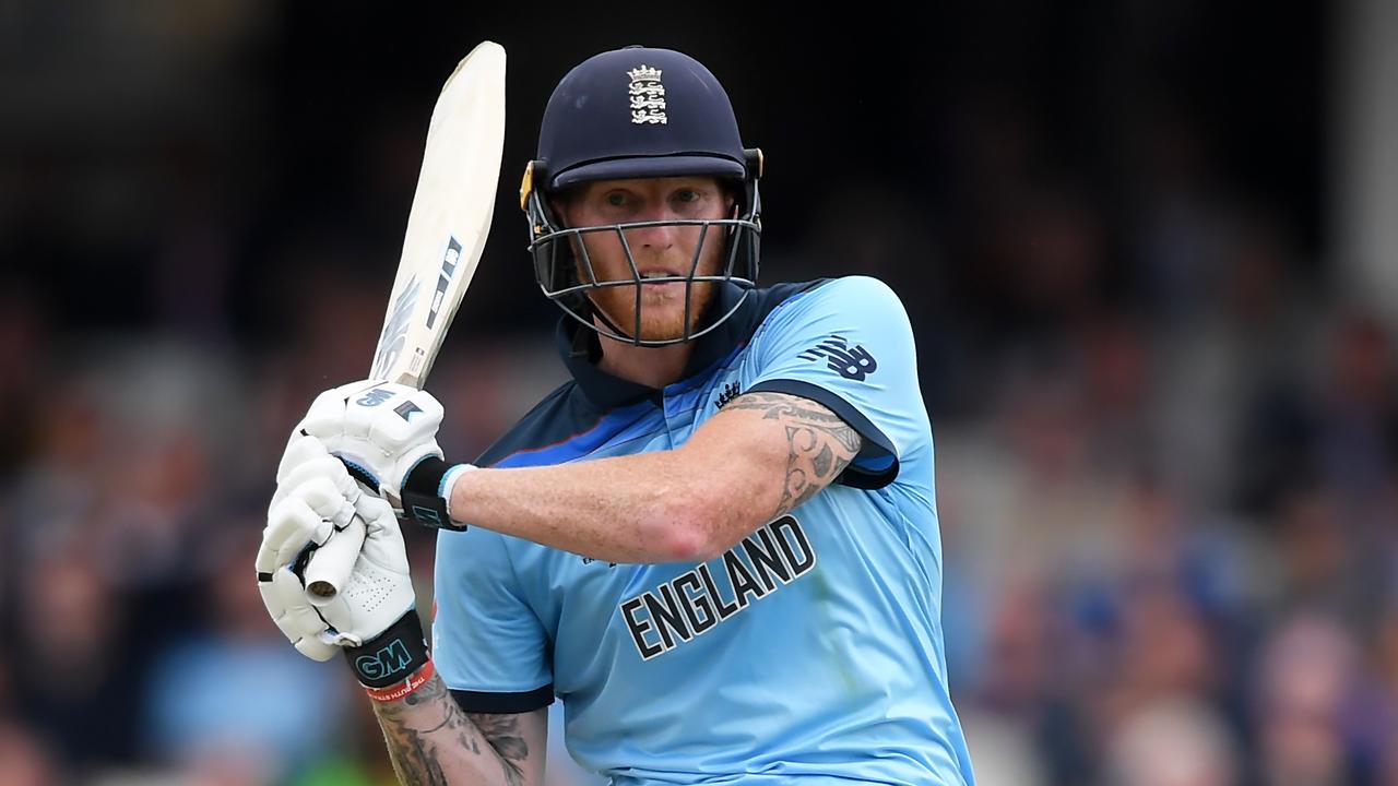 A new marquee player payment pool could help the BBL recruit Ben Stokes.