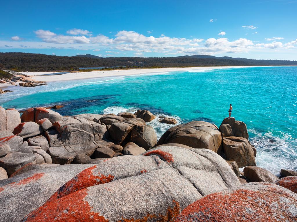 Best short breaks Australia: NSW, Victoria, Kangaroo Island, Tasmania ...