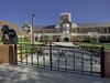 How expensive are Ballarat’s private schools?