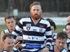YOUR SAY: The best Vic country footballers since 2000