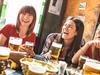 Pubs hike steak prices as patrons flock back