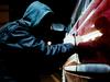 How crime is trending in your suburb