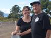 Why old-fashioned drive-in cinema is still a blockbuster attraction