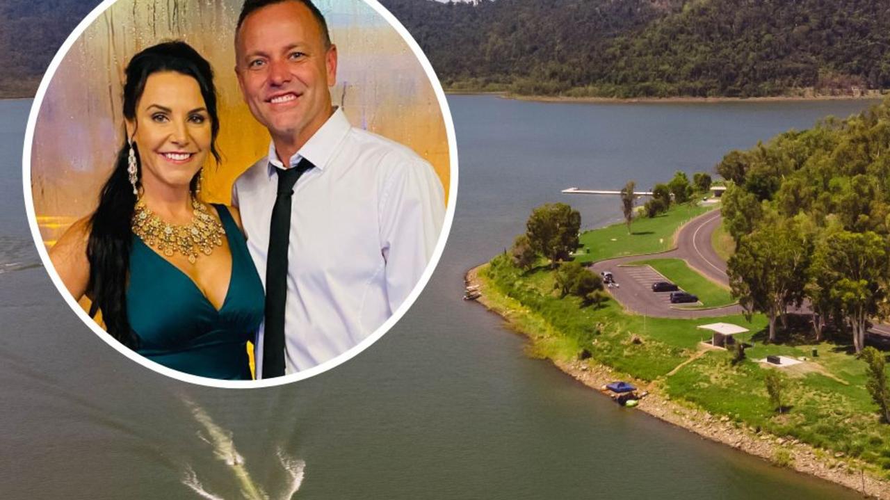 Inside plans to elevate tourism offerings at popular Qld destination