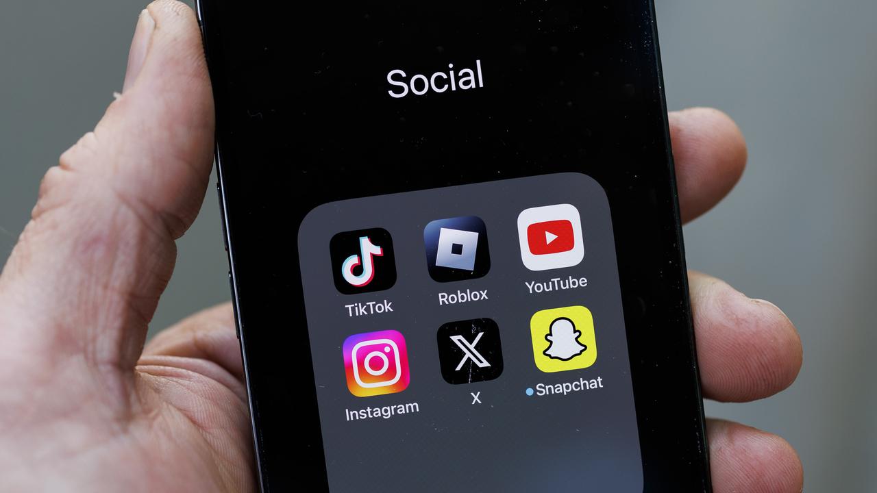 US sextortionist who targeted Aussie kids faces massive jail time