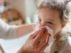 Is it RSV, the flu or just a head cold? Here's the difference