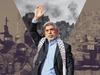 Hamas has another Sinwar. And he’s rebuilding the terror group