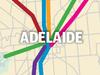 Adelaide’s most dangerous bus routes revealed