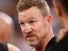 Solution to Pies’ Buckley contract saga clear