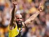 Trade talk: 21 players who could move clubs
