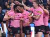 NRL Live: Can the Panthers tame Tedesco again?