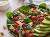The power of nutrient synergy: 10 perfect food pairings that benefit your health