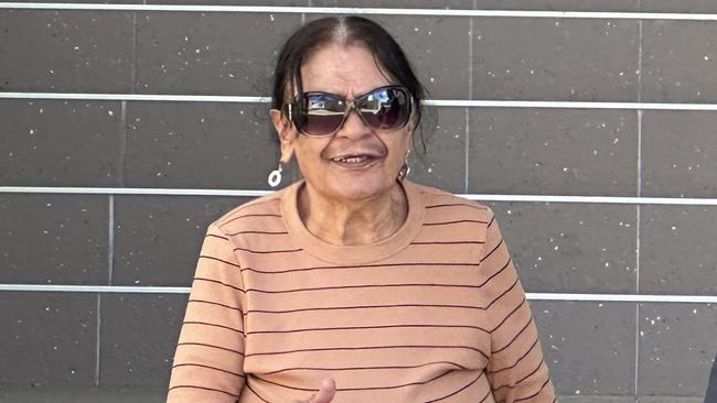 Nurse loses job after son’s alleged ‘pressure’ to do jail drug drop