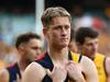 The Lowdown: Time for cooked Crows to focus on 2025