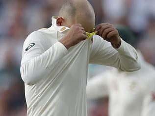 ‘Soul destroying’ Ashes umpiring debacle rages on