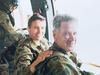 From soldier to CEO: how war zone skills can boost business