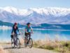 Win an unforgettable New Zealand adventure