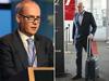 Where it all went wrong: NSW Libs continue election post-mortem