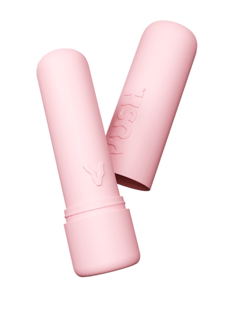 Vush Gloss. Picture: Adore Beauty.