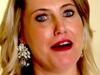 Mystery behind horny mum’s MAFS return