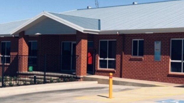 Bright Beginnings Early Learning Centre already has an established centre in Temora.