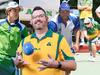 10,000+ names: Every Adelaide lawn bowler ranked