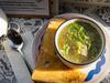 Hobart ‘cafe crema’ of the crop with delicious, affordable offerings
