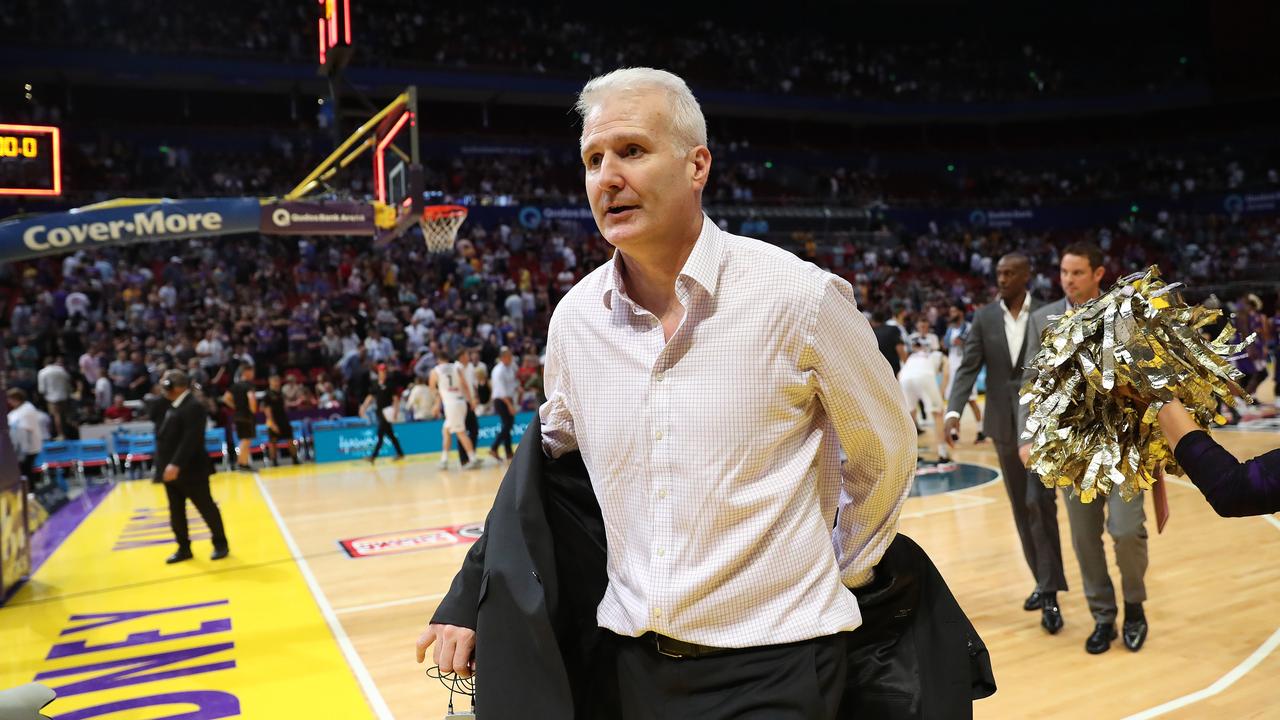 Andrew Gaze