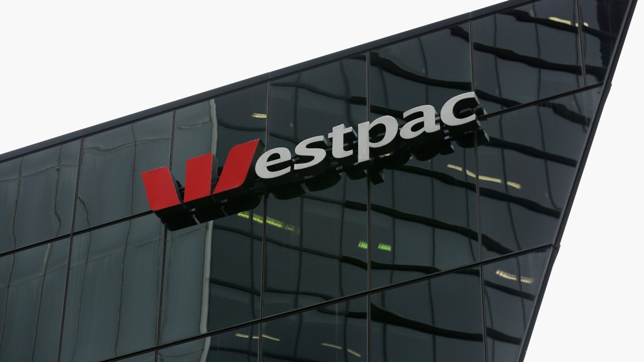 Westpac’s chief economist steps down