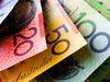 Foreign students line university vice-chancellors’ pockets