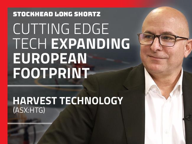 Long Shortz - HTG - 768
