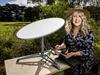 Telstra partners with Elon Musk’s Starlink