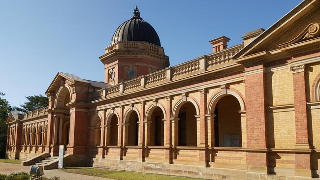 Jake Quilla appeared at Goulburn Court House on September 15. Picture: Craig Dunlop