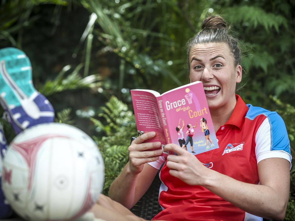 super-netball-resident-joker-and-swifts-captain-maddy-proud-on-elusive