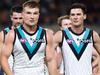 The Tackle: No badge of honour for breaking bro code